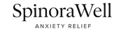 SpinoraWell