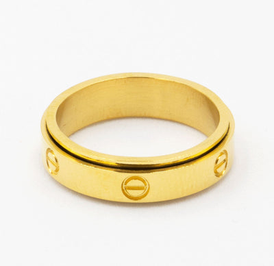 Amore Set