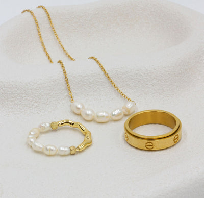 Amore Set
